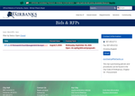 Check dated 2026-08-08T08:11:38.000Z thumbnail image