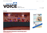 Check dated 2026-07-28T05:45:22.000Z thumbnail image