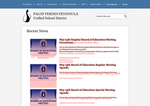 Check dated 2026-05-15T14:15:53.000Z thumbnail image