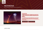 Check dated 2026-10-18T02:40:21.000Z thumbnail image