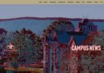 Check dated 2026-06-01T01:54:03.000Z thumbnail image