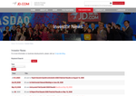 Check dated 2026-08-03T06:58:02.000Z thumbnail image