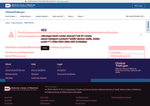 Check dated 2026-09-23T00:10:57.000Z thumbnail image