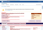Check dated 2026-06-12T16:31:41.000Z thumbnail image