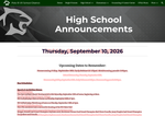 Check dated 2026-09-12T20:26:10.000Z thumbnail image