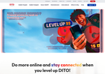 Check dated 2026-07-10T22:36:29.000Z thumbnail image
