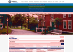 Check dated 2026-05-01T09:20:48.000Z thumbnail image