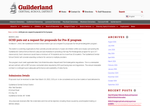 Check dated 2026-08-31T23:31:14.000Z thumbnail image