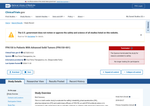 Check dated 2026-08-11T18:24:22.000Z thumbnail image