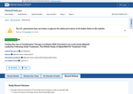 Check dated 2026-04-30T17:32:46.000Z thumbnail image
