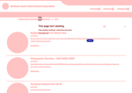 Check dated 2026-06-28T08:11:12.000Z thumbnail image