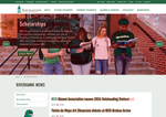 Check dated 2026-05-01T08:00:01.000Z thumbnail image