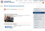 Check dated 2026-08-03T08:42:56.000Z thumbnail image