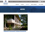 Check dated 2026-06-21T04:47:11.000Z thumbnail image