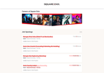Check dated 2026-08-30T05:44:15.000Z thumbnail image