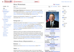 Check dated 2026-06-19T21:36:05.000Z thumbnail image