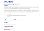 Check dated 2026-08-01T23:05:28.000Z thumbnail image