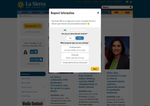 Check dated 2026-06-26T19:50:57.000Z thumbnail image