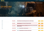 Check dated 2026-05-28T09:09:45.000Z thumbnail image