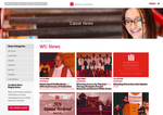 Check dated 2026-07-21T01:45:28.000Z thumbnail image