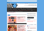 Check dated 2026-06-12T23:37:10.000Z thumbnail image