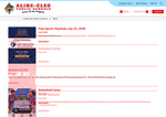 Check dated 2026-06-27T07:36:58.000Z thumbnail image