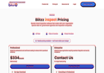 Check dated 2026-06-27T07:36:24.000Z thumbnail image