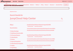 Check dated 2026-09-14T19:39:03.000Z thumbnail image