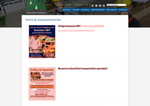 Check dated 2026-09-29T16:48:09.000Z thumbnail image