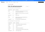 Check dated 2026-10-05T19:58:07.000Z thumbnail image