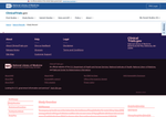 Check dated 2026-08-09T07:55:14.000Z thumbnail image