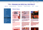 Check dated 2025-09-17T04:53:59.000Z thumbnail image
