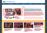Check dated 2026-06-22T22:56:39.000Z thumbnail image
