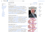 Check dated 2026-06-08T05:50:58.000Z thumbnail image