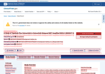 Check dated 2026-06-15T08:48:55.000Z thumbnail image