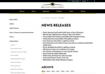Check dated 2025-09-06T15:22:22.000Z thumbnail image