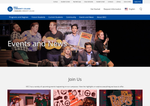 Check dated 2026-10-15T11:13:34.000Z thumbnail image