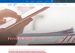 Check dated 2026-05-24T14:42:35.000Z thumbnail image