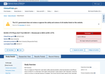 Check dated 2026-08-08T19:46:15.000Z thumbnail image