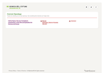 Check dated 2026-08-10T11:57:26.000Z thumbnail image