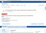 Check dated 2026-04-25T05:19:51.000Z thumbnail image