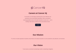 Check dated 2026-05-17T10:07:48.000Z thumbnail image