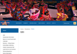 Check dated 2026-08-10T12:43:52.000Z thumbnail image