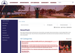 Check dated 2026-08-17T15:17:19.000Z thumbnail image