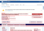 Check dated 2026-06-15T08:29:54.000Z thumbnail image