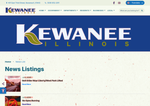 Check dated 2026-07-07T06:26:01.000Z thumbnail image