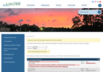 Check dated 2026-06-19T21:36:55.000Z thumbnail image