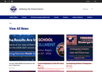 Check dated 2026-05-07T22:21:06.000Z thumbnail image