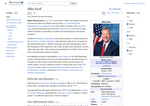Check dated 2026-07-05T13:29:58.000Z thumbnail image