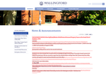 Check dated 2026-07-18T08:45:55.000Z thumbnail image